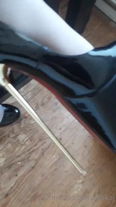 Kikka jennie [ kikkaj ] Onlyfans leaked video 15541059 on Hotleaks.tv