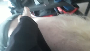 Kikka jennie [ kikkaj ] Onlyfans leaked video 15541070 on Hotleaks.tv