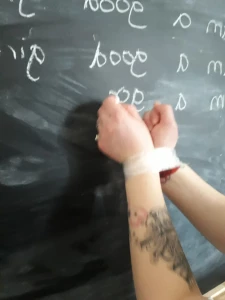 15632961