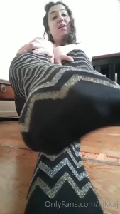 15841588
