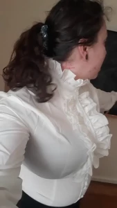 15883059