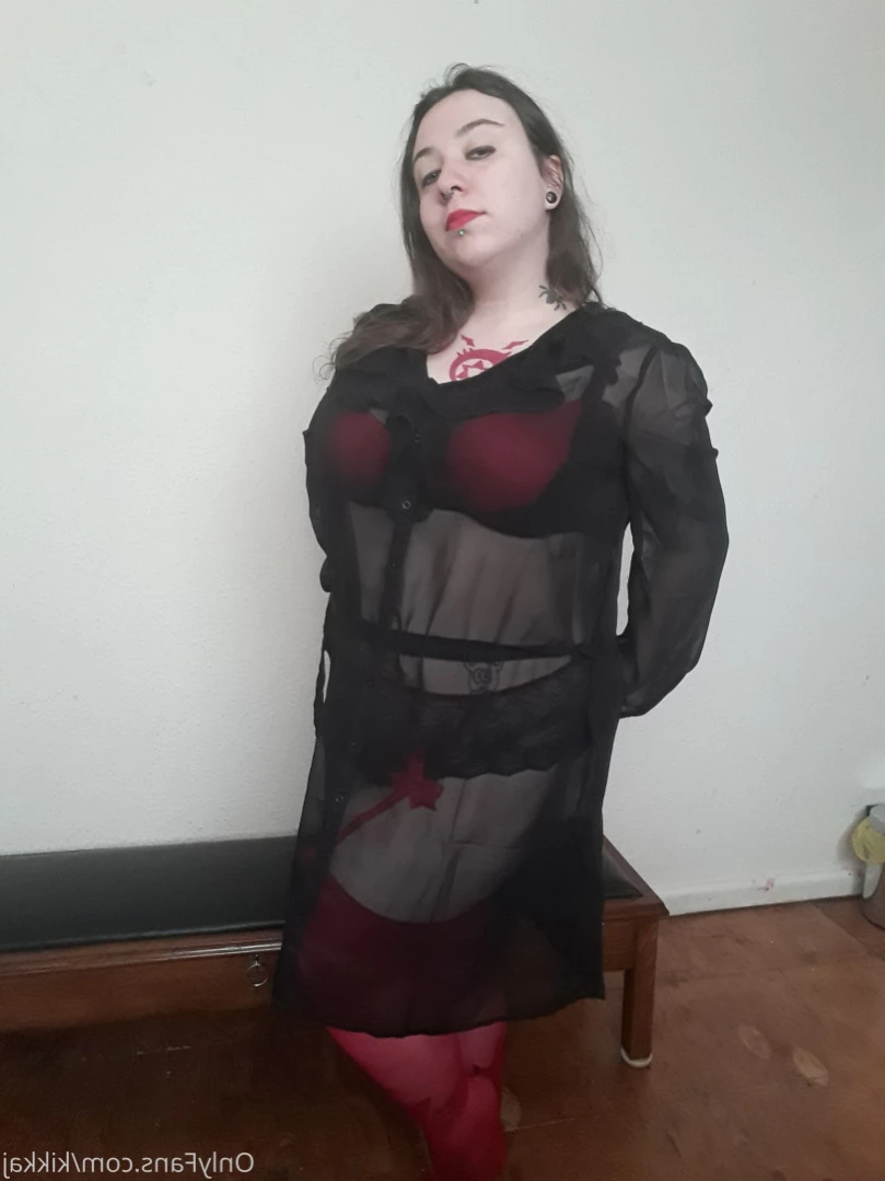 Kikka jennie [ kikkaj ] Onlyfans leaked photo 16264632 on Hotleaks.tv