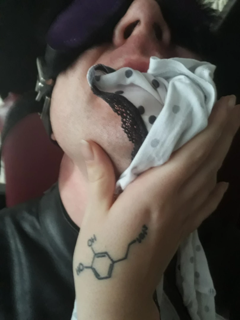 Kikka jennie [ kikkaj ] Onlyfans leaked photo 16275303 on Hotleaks.tv