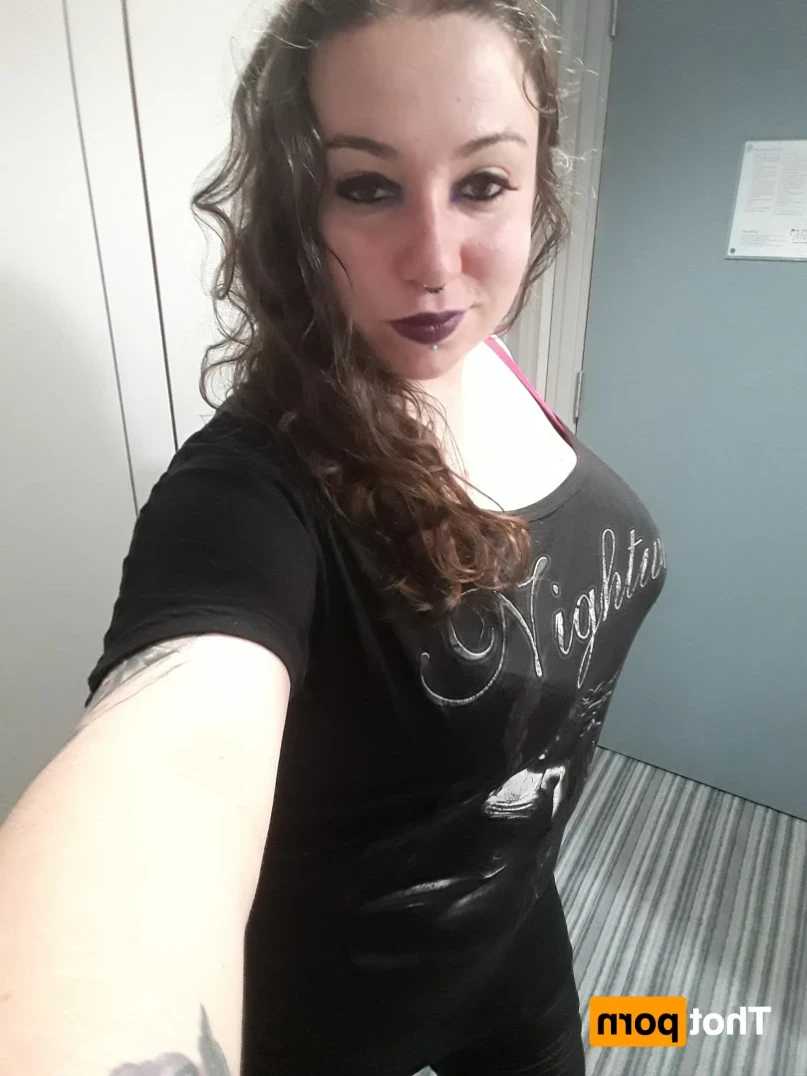 Kikka jennie [ kikkaj ] Onlyfans leaked photo 16278689 on Hotleaks.tv