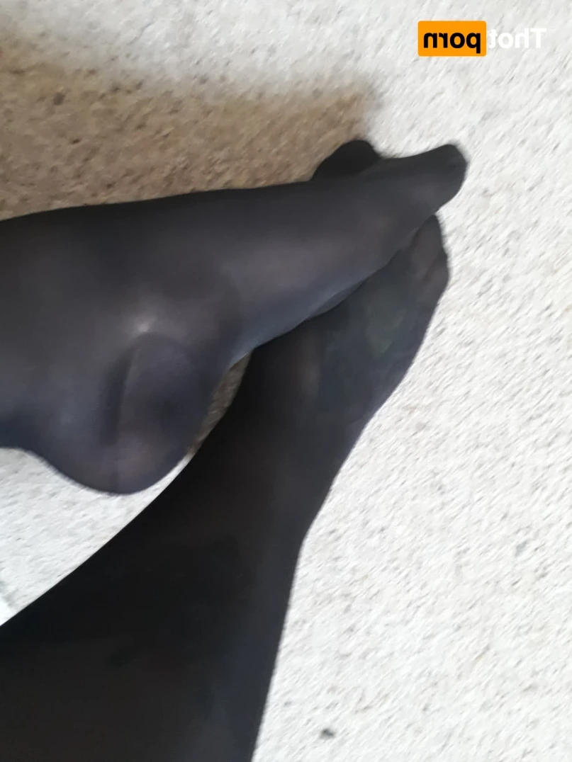 Kikka jennie [ kikkaj ] Onlyfans leaked photo 16287309 on Hotleaks.tv