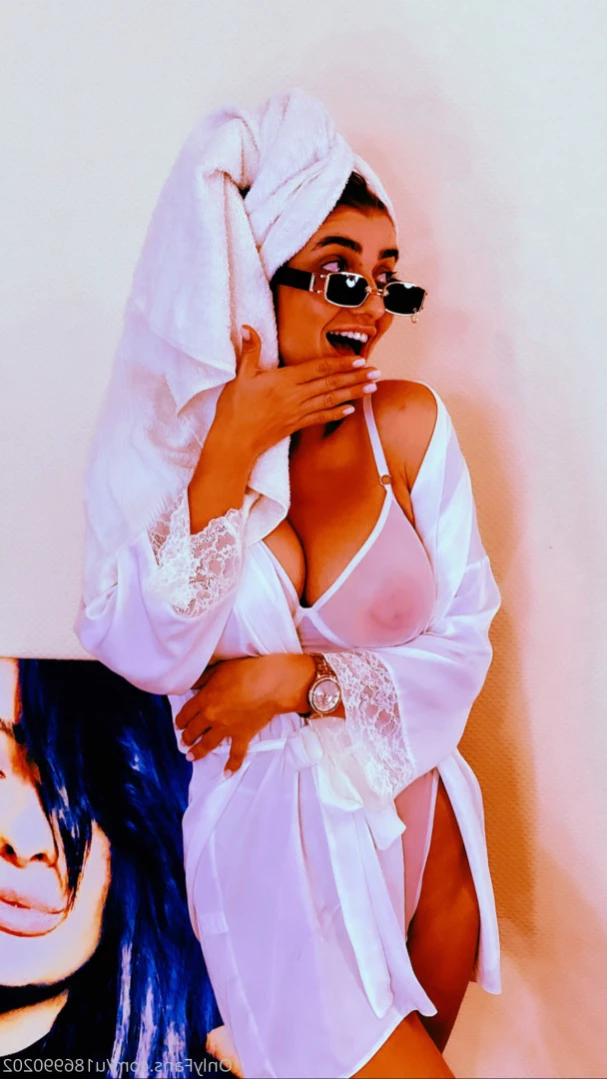 Niki [ veroblondy ] Onlyfans leaked photo 12469897 on Hotleaks.tv