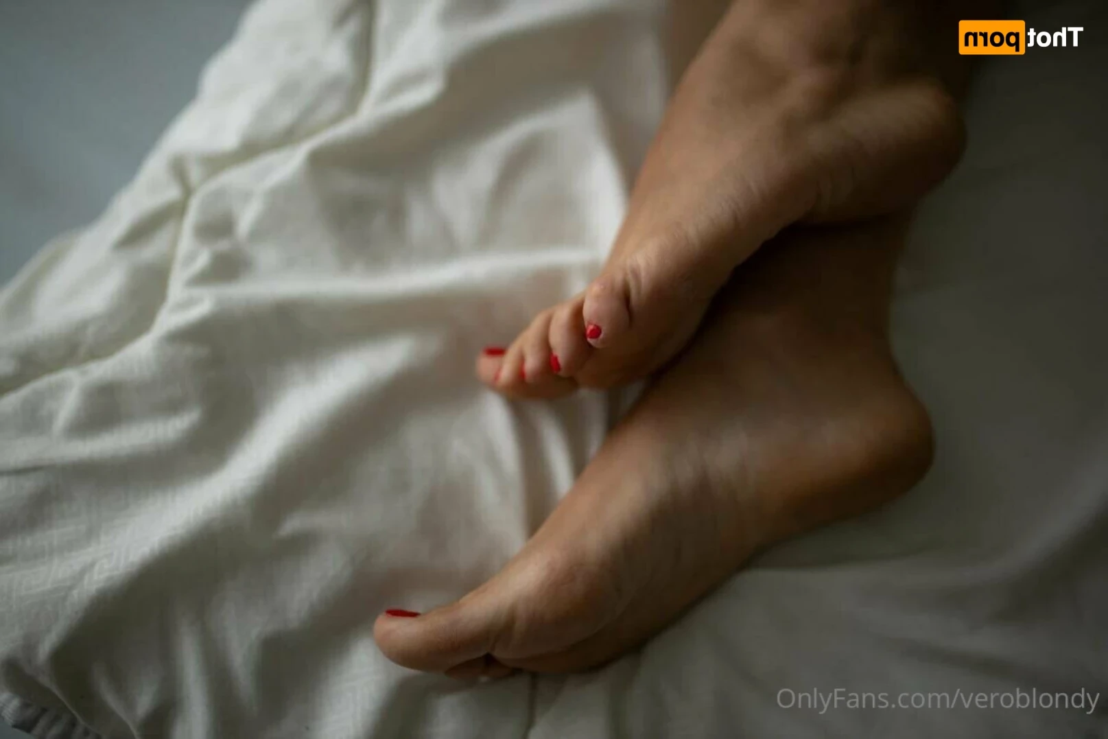 Niki [ veroblondy ] Onlyfans leaked photo 13176710 on Hotleaks.tv