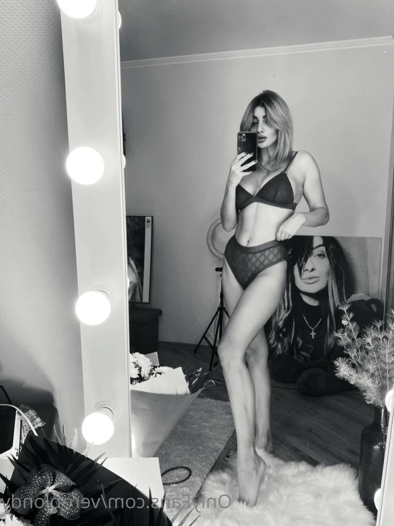 Niki [ veroblondy ] Onlyfans leaked photo 13177456 on Hotleaks.tv