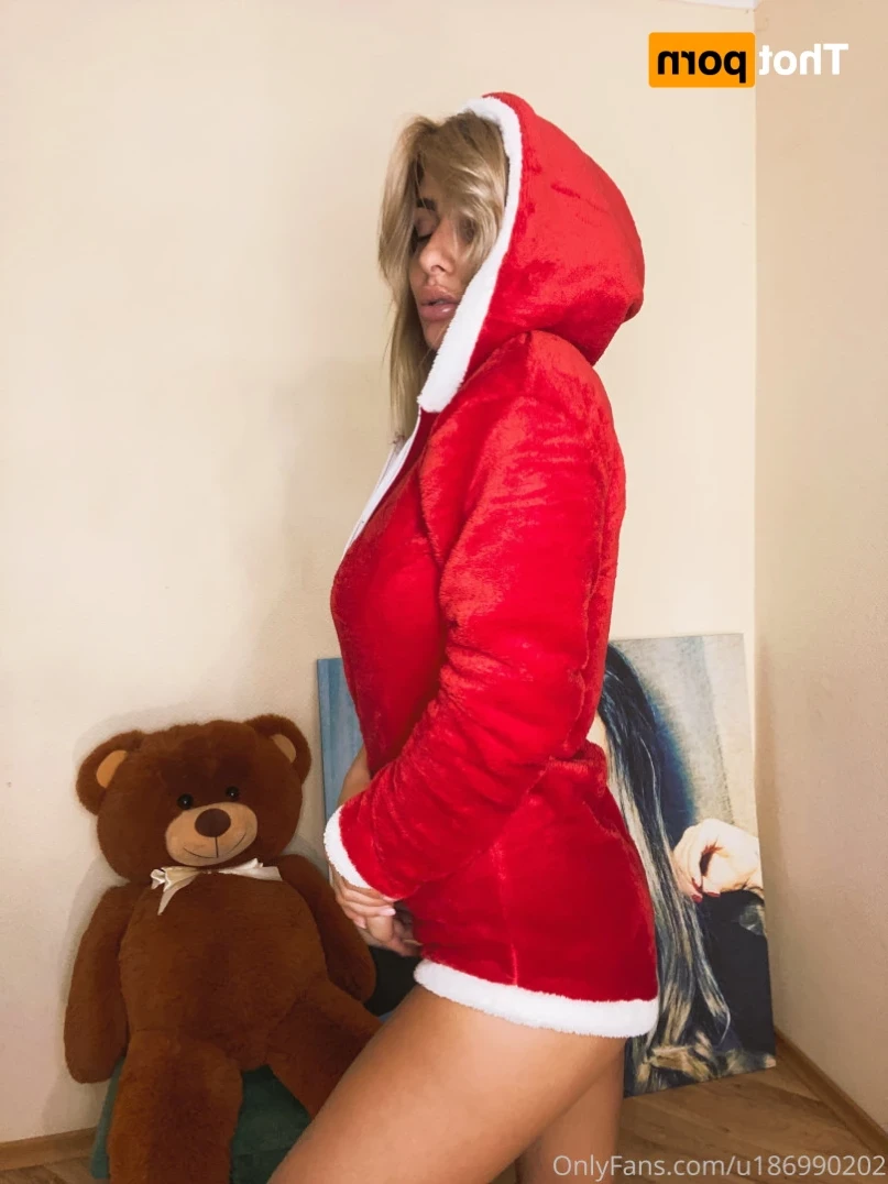 Niki [ veroblondy ] Onlyfans leaked photo 13178167 on Hotleaks.tv