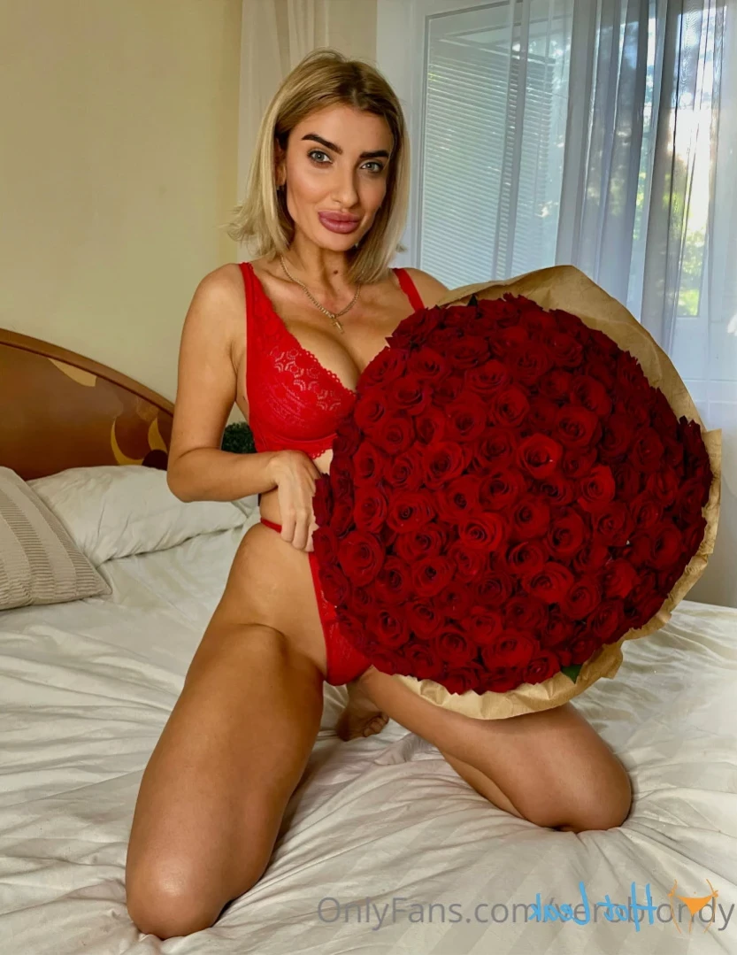 Niki [ veroblondy ] Onlyfans leaked photo 13330187 on Hotleaks.tv