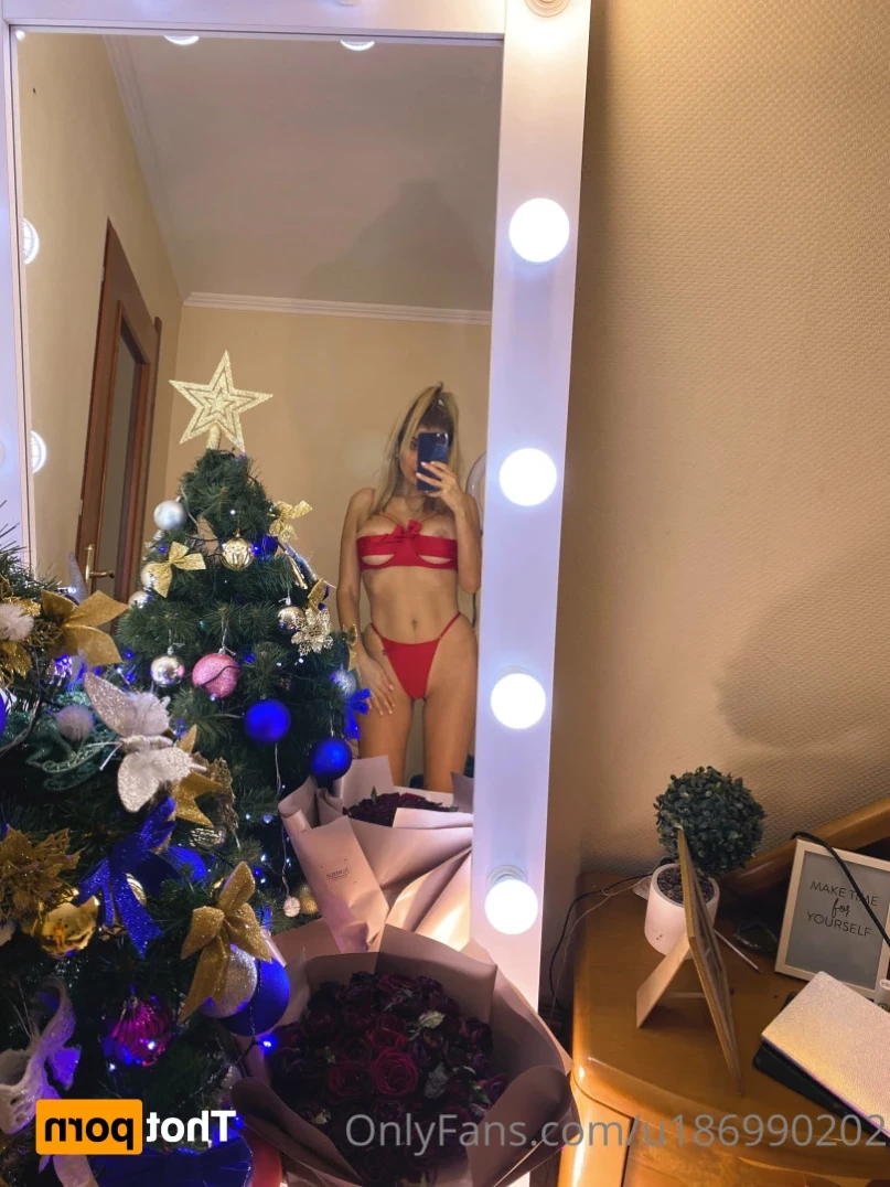 Niki [ veroblondy ] Onlyfans leaked photo 14131152 on Hotleaks.tv