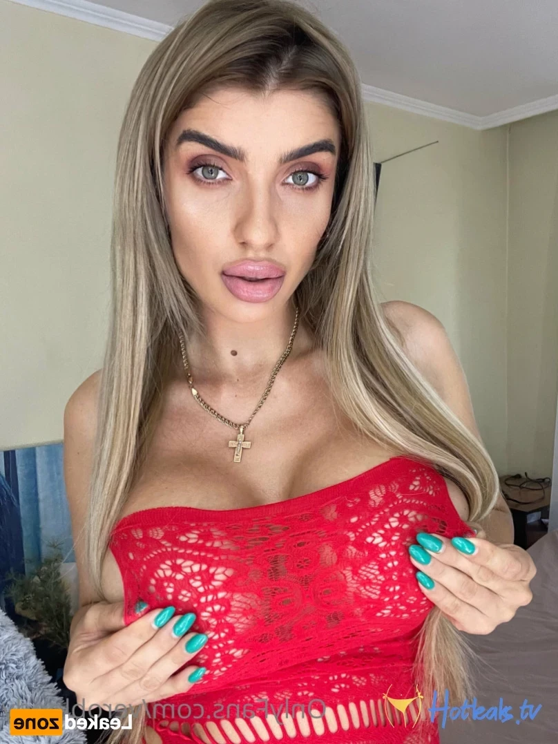 Niki [ veroblondy ] Onlyfans leaked photo 16171530 on Hotleaks.tv
