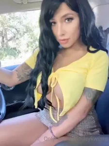18369532