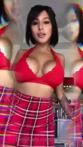 18369554