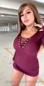 rileykwums Onlyfans leaked video 1913535 on Hotleaks.tv