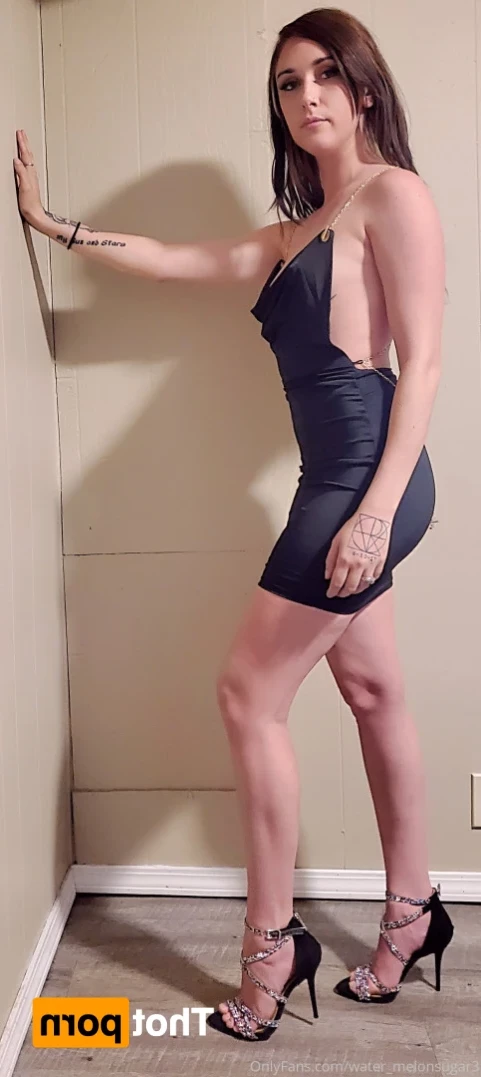 Hotwife Jenny🍉 [ water_melonsugar3 ] Onlyfans leaked photo 11345818 on Hotleaks.tv