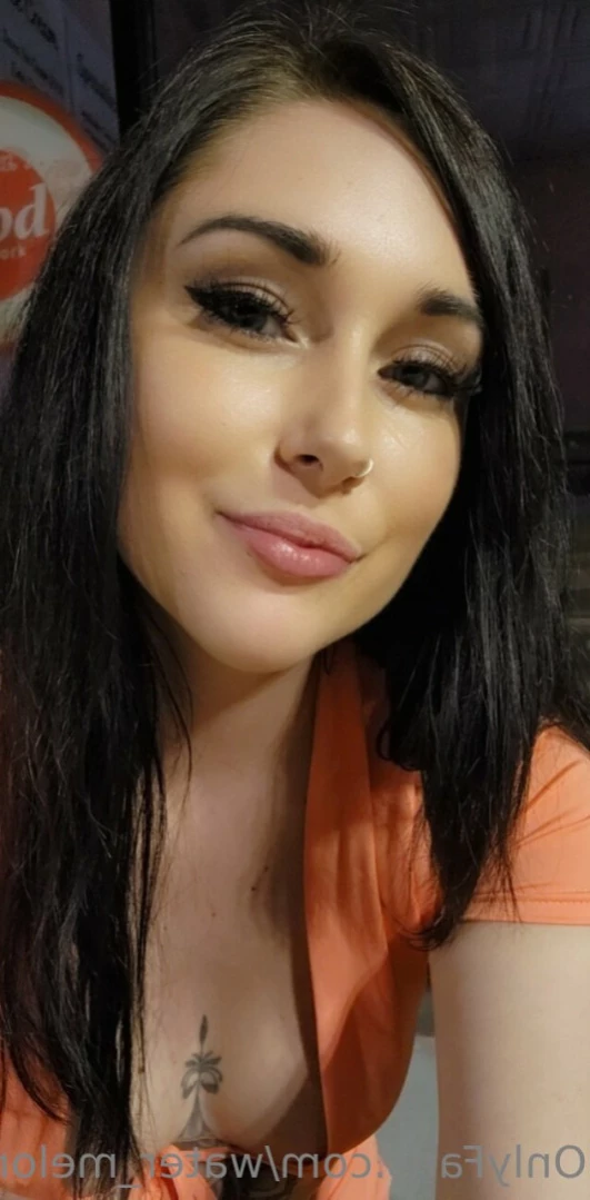 Hotwife Jenny🍉 [ water_melonsugar3 ] Onlyfans leaked photo 11607717 on Hotleaks.tv