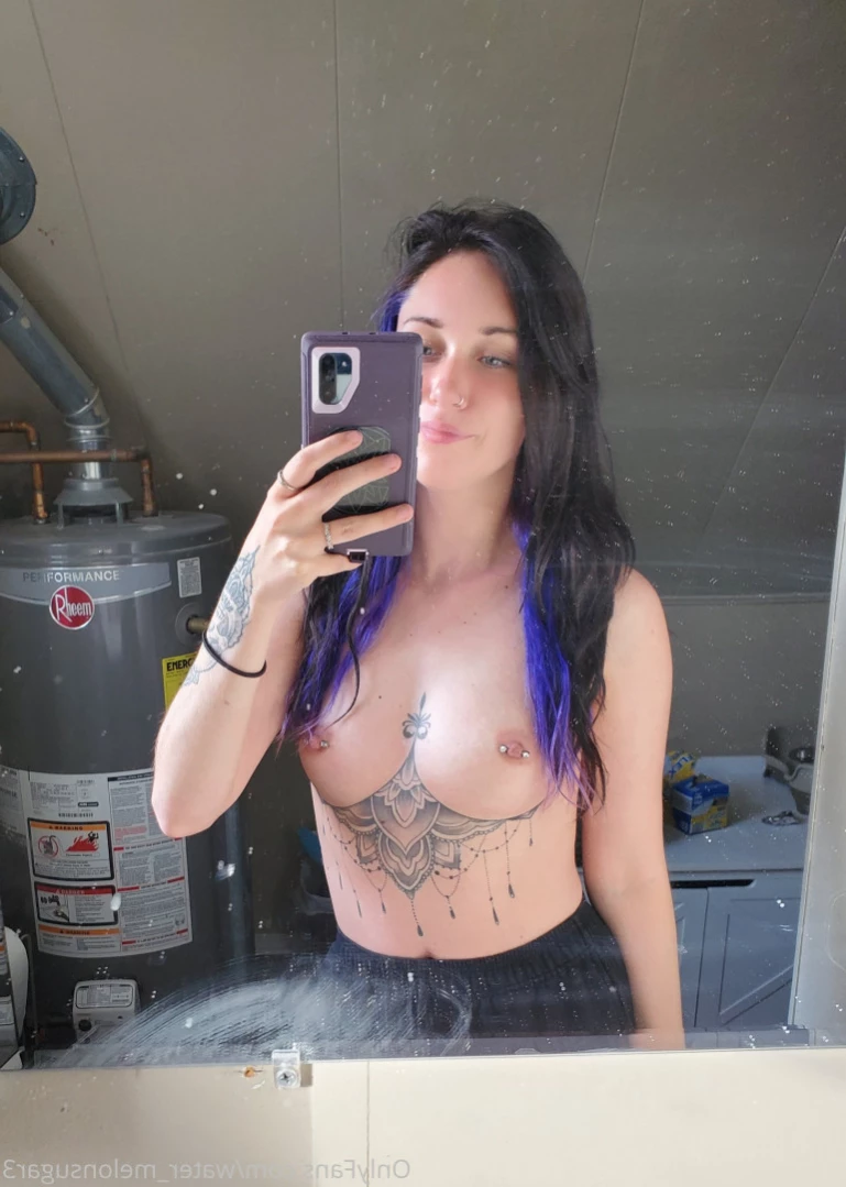 Hotwife Jenny🍉 [ water_melonsugar3 ] Onlyfans leaked photo 11730185 on Hotleaks.tv