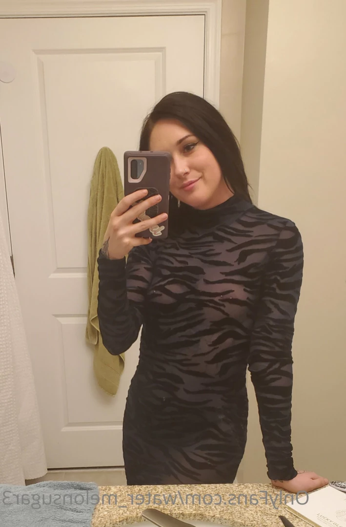 Hotwife Jenny🍉 [ water_melonsugar3 ] Onlyfans leaked photo 12175332 on Hotleaks.tv