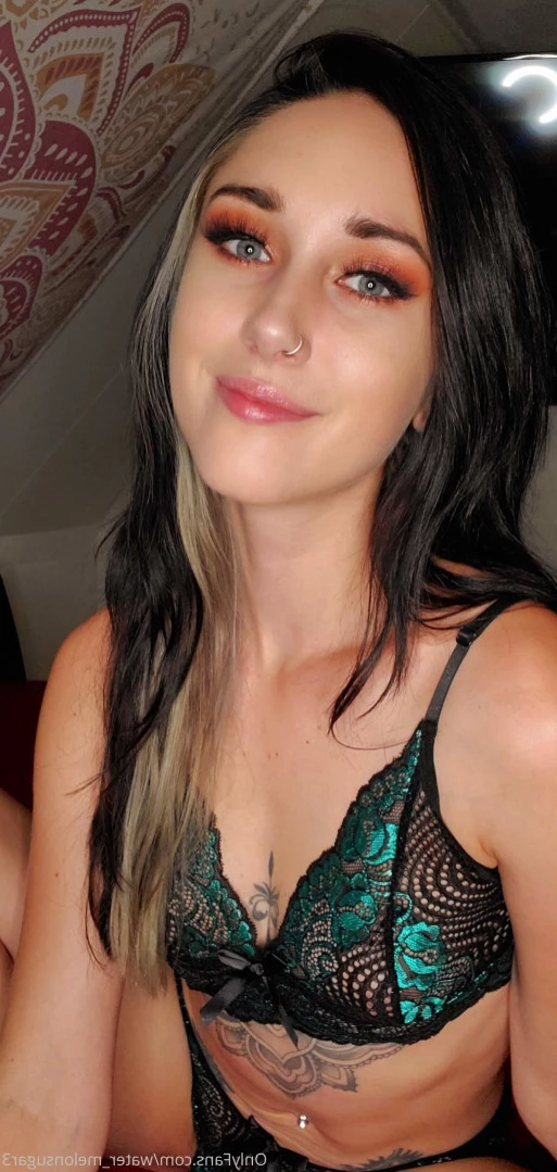 Hotwife Jenny🍉 [ water_melonsugar3 ] Onlyfans leaked photo 12363898 on Hotleaks.tv