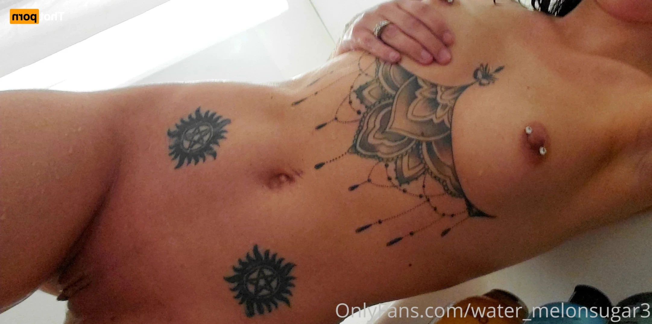 Hotwife Jenny🍉 [ water_melonsugar3 ] Onlyfans leaked photo 12680722 on Hotleaks.tv