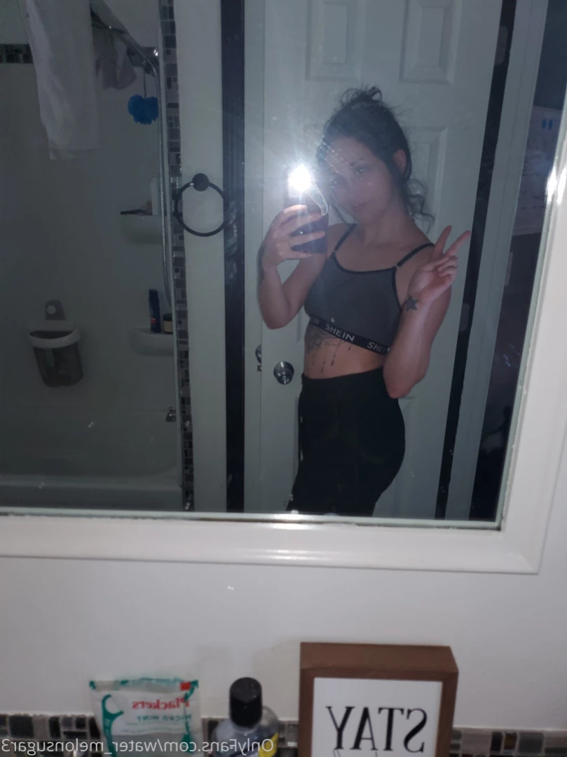 Hotwife Jenny🍉 [ water_melonsugar3 ] Onlyfans leaked photo 12686198 on Hotleaks.tv