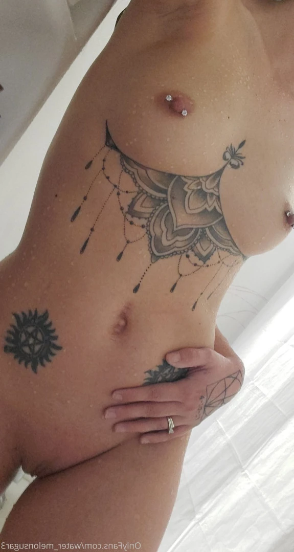 Hotwife Jenny🍉 [ water_melonsugar3 ] Onlyfans leaked photo 12815655 on Hotleaks.tv