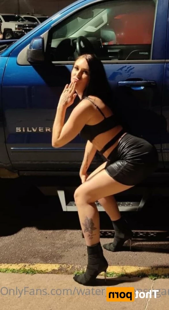 Hotwife Jenny🍉 [ water_melonsugar3 ] Onlyfans leaked photo 13173857 on Hotleaks.tv