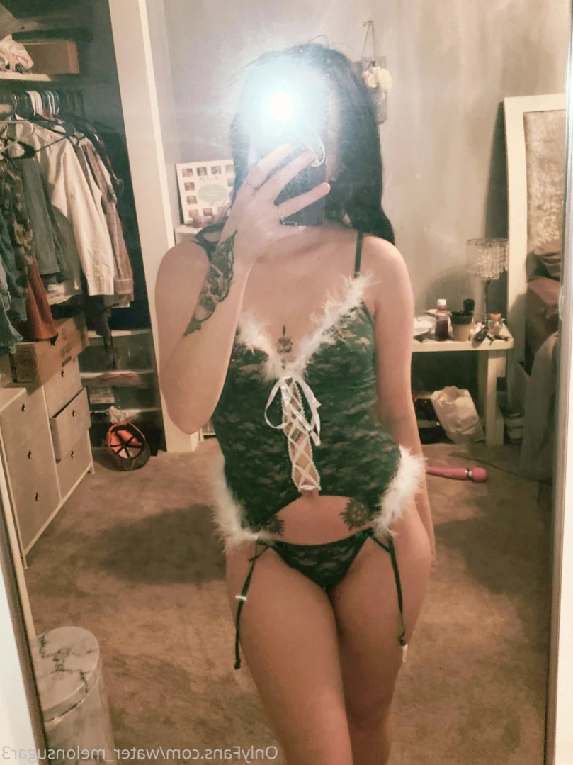 Hotwife Jenny🍉 [ water_melonsugar3 ] Onlyfans leaked photo 13174111 on Hotleaks.tv