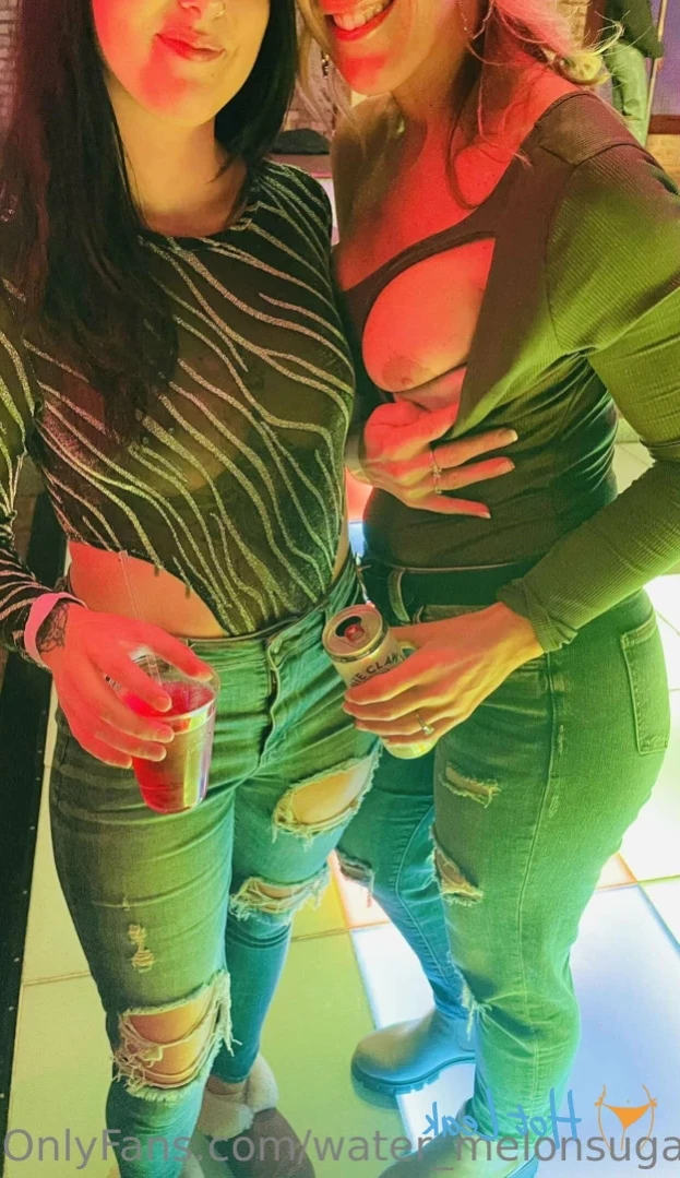Hotwife Jenny🍉 [ water_melonsugar3 ] Onlyfans leaked photo 13175440 on Hotleaks.tv