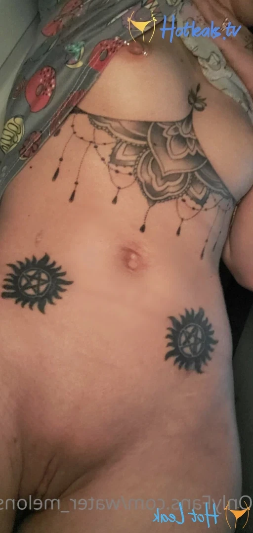 Hotwife Jenny🍉 [ water_melonsugar3 ] Onlyfans leaked photo 13175836 on Hotleaks.tv