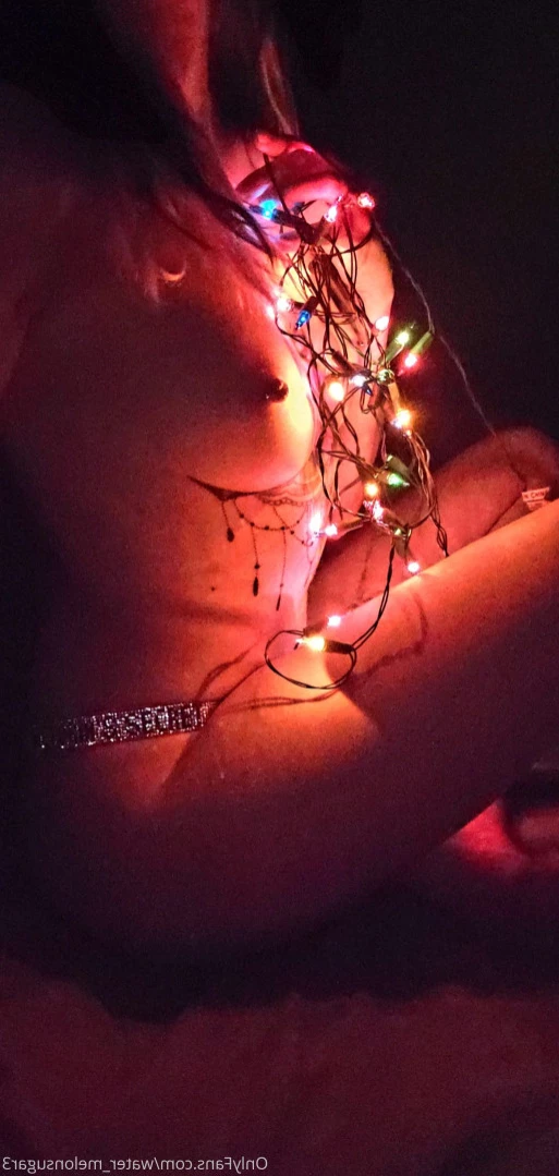 Hotwife Jenny🍉 [ water_melonsugar3 ] Onlyfans leaked photo 14800152 on Hotleaks.tv