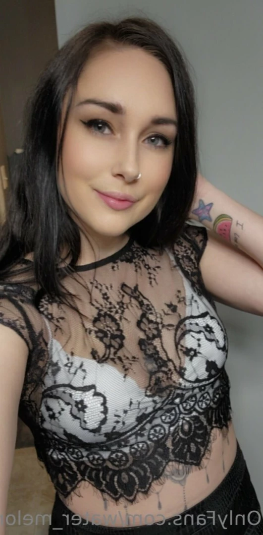 Hotwife Jenny🍉 [ water_melonsugar3 ] Onlyfans leaked photo 15674593 on Hotleaks.tv