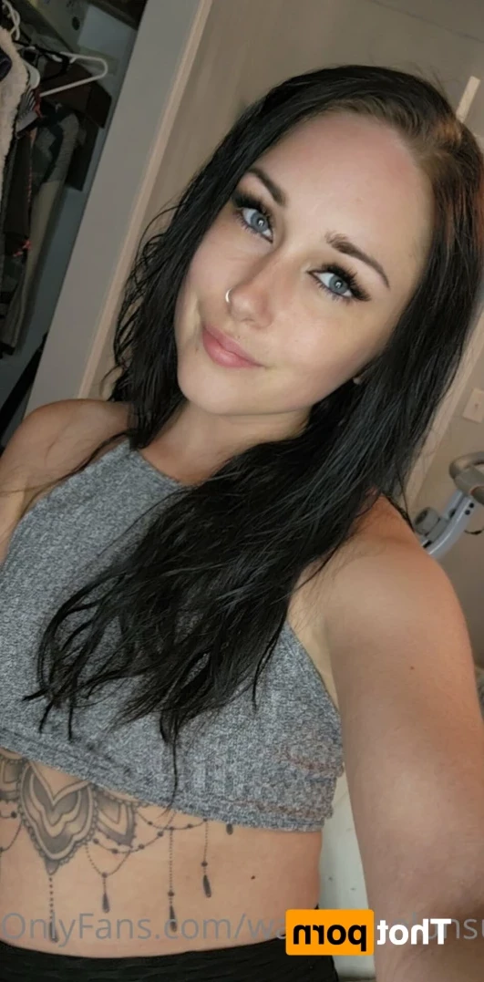 Hotwife Jenny🍉 [ water_melonsugar3 ] Onlyfans leaked photo 16075882 on Hotleaks.tv
