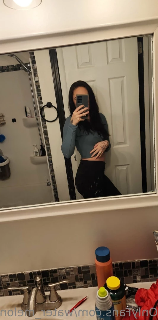 Hotwife Jenny🍉 [ water_melonsugar3 ] Onlyfans leaked photo 16171447 on Hotleaks.tv