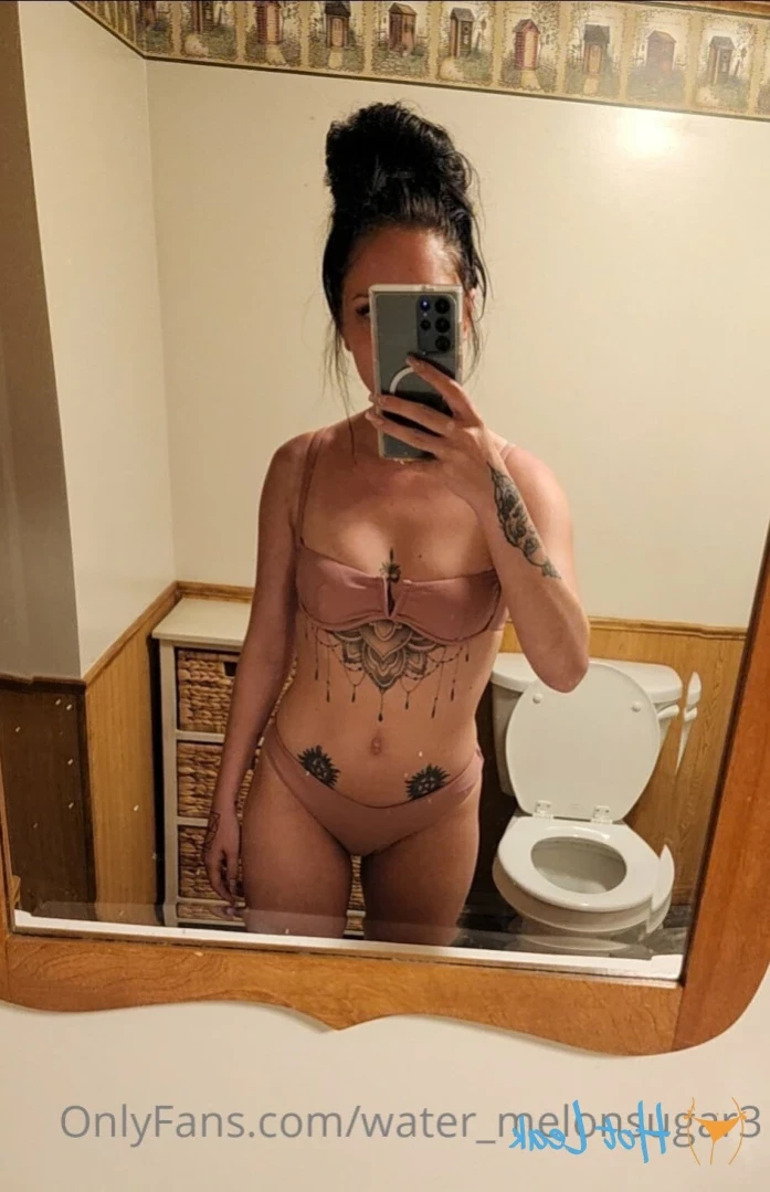 Hotwife Jenny🍉 [ water_melonsugar3 ] Onlyfans leaked photo 16297294 on Hotleaks.tv
