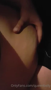 11505920