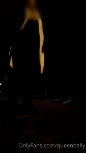 13928396