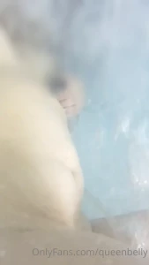 15658534