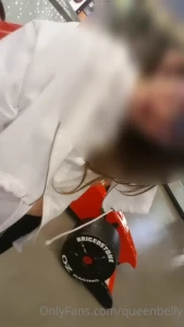15803774
