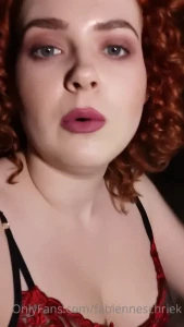Fabienne Schriek [ fabienneschriek ] Onlyfans leaked video 11015991 on Hotleaks.tv