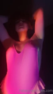 Fabienne Schriek [ fabienneschriek ] Onlyfans leaked video 11753930 on Hotleaks.tv