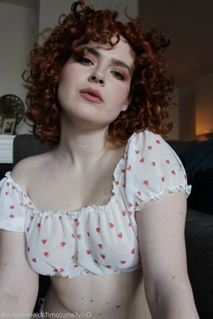 Fabienne Schriek [ fabienneschriek ] Onlyfans leaked photo 11998585 on Hotleaks.tv