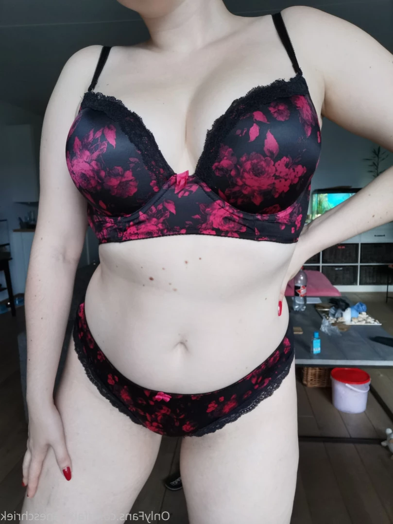 Fabienne Schriek [ fabienneschriek ] Onlyfans leaked photo 12056765 on Hotleaks.tv