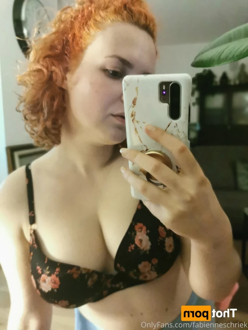Fabienne Schriek [ fabienneschriek ] Onlyfans leaked photo 12057010 on Hotleaks.tv