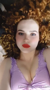 Fabienne Schriek [ fabienneschriek ] Onlyfans leaked video 12230545 on Hotleaks.tv