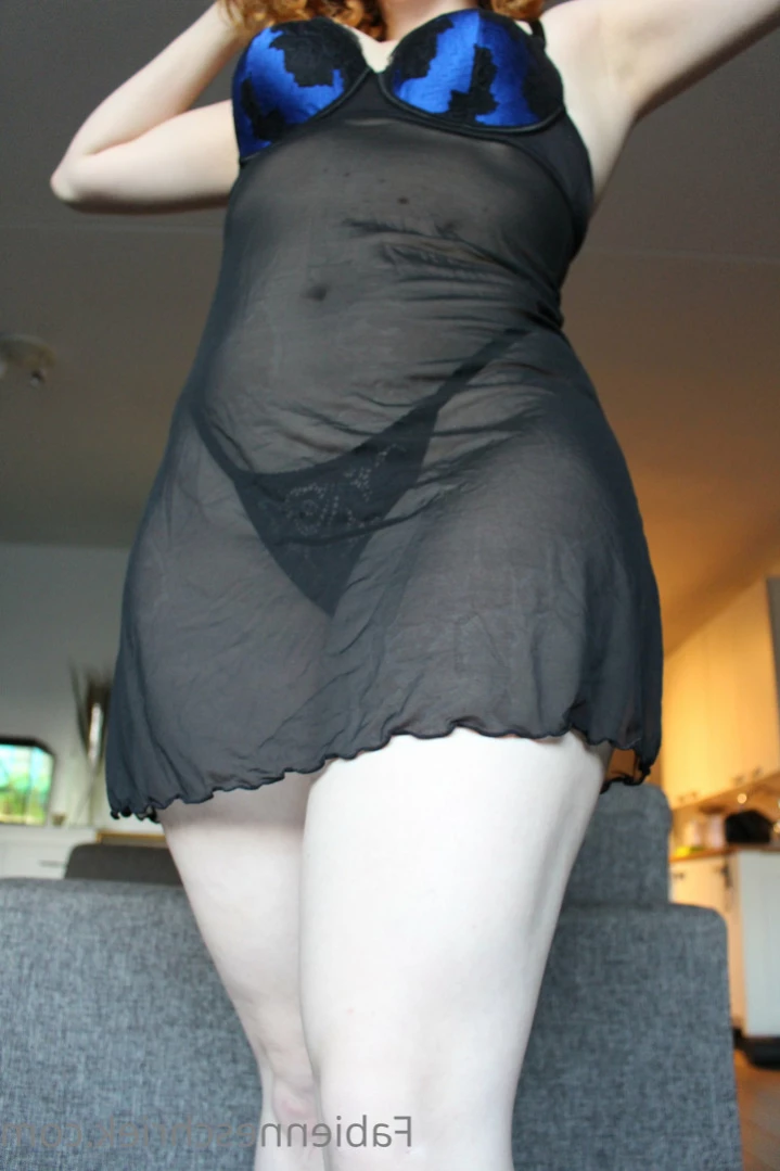 Fabienne Schriek [ fabienneschriek ] Onlyfans leaked photo 12605142 on Hotleaks.tv