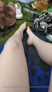 Fabienne Schriek [ fabienneschriek ] Onlyfans leaked video 12611709 on Hotleaks.tv