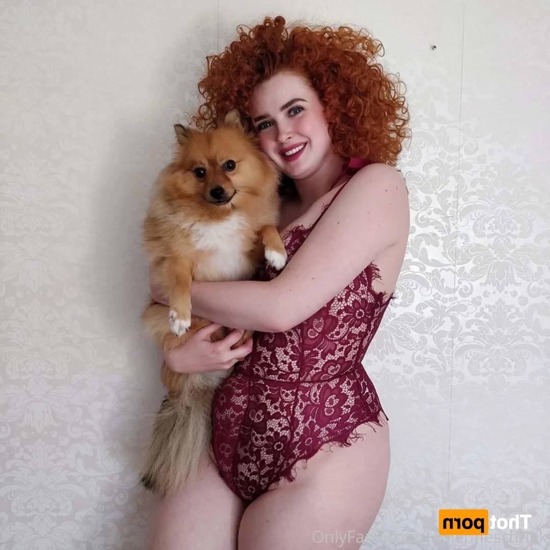 Fabienne Schriek [ fabienneschriek ] Onlyfans leaked photo 12767773 on Hotleaks.tv