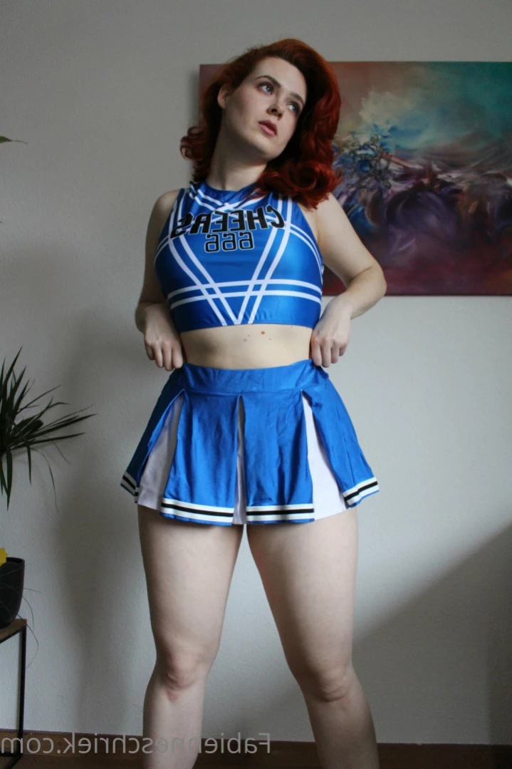 Fabienne Schriek [ fabienneschriek ] Onlyfans leaked photo 13056974 on Hotleaks.tv